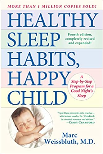 https://sleeplicity.com/wp-content/uploads/2021/11/Healthy-Sleep-Habits-Happy-Child.jpg